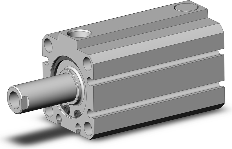 SMC NCDQ8BZ106-100T-M9BWZ