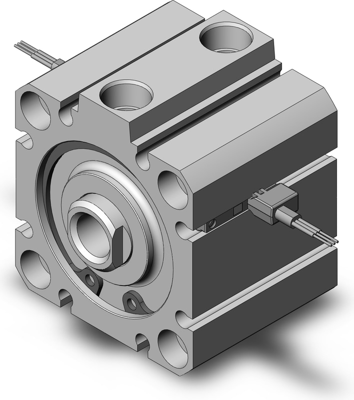 SMC NCDQ8BZ150-037C-M9PVL