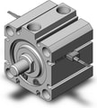 NCDQ8BZ150-050M-M9PWVL