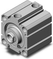 NCDQ8BZ150-062-XC4
