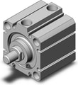 NCDQ8BZ150-062M-XC4