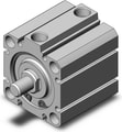 NCDQ8BZ150-075M