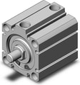 NCDQ8BZ150-087M