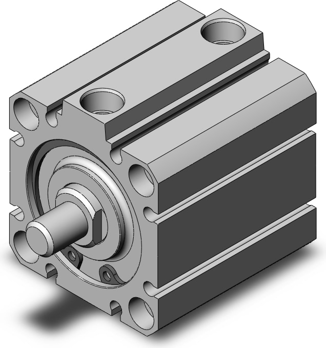 SMC NCDQ8BZ150-087M