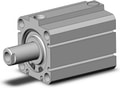 NCDQ8BZ150-100T