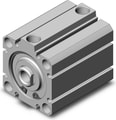 NCDQ8BZ150-125