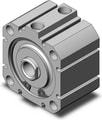 NCDQ8BZ200-050C