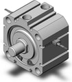 NCDQ8BZ200-050M-M9PVL