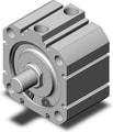 NCDQ8BZ200-050M