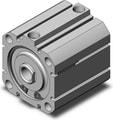 NCDQ8BZ200-150-M9B