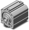 NCDQ8BZ200-175-XC4