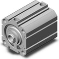 NCDQ8BZ200-200-XC4