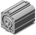 NCDQ8BZ200-250