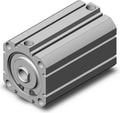 NCDQ8BZ200-300