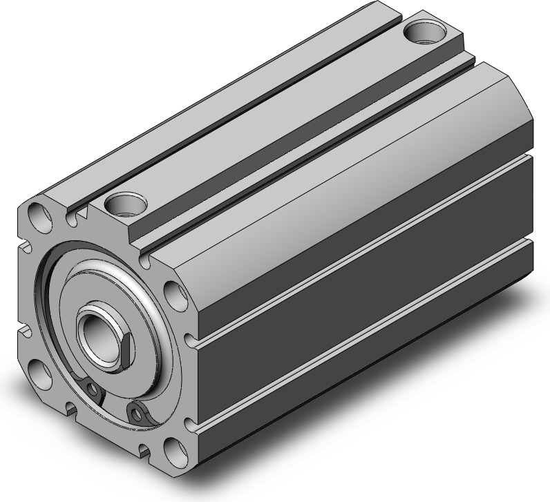 SMC NCDQ8BZ200-350