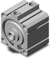 NCDQ8BZ250-087-M9B-XC4