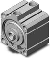 NCDQ8BZ250-087-XC4