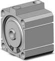NCDQ8BZ250-087S