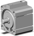 NCDQ8BZ250-087SM-M9BZ