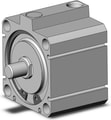 NCDQ8BZ250-087SM