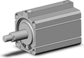 NCDQ8BZ250-125TM