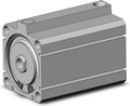 NCDQ8BZ250-200S