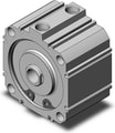 NCDQ8BZ300-087C