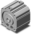 NCDQ8BZ300-150C