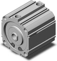 NCDQ8BZ300-200-M9PZ