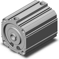 NCDQ8BZ300-300C