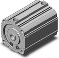 NCDQ8BZ300-350