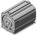 NCDQ8BZ300-400-M9N