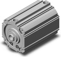 NCDQ8BZ300-400-XC4
