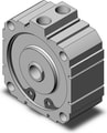 NCDQ8BZ400-037