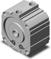 NCDQ8BZ400-125