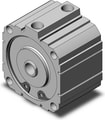 NCDQ8BZ400-150