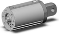 NCDQ8C056-025S