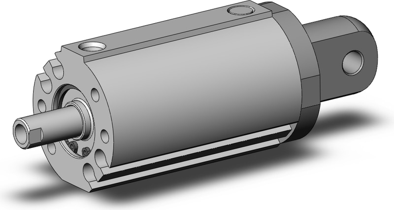 SMC NCDQ8C056-037T