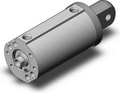 NCDQ8C056-050