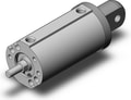 NCDQ8C056-050M