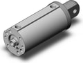 NCDQ8C056-075