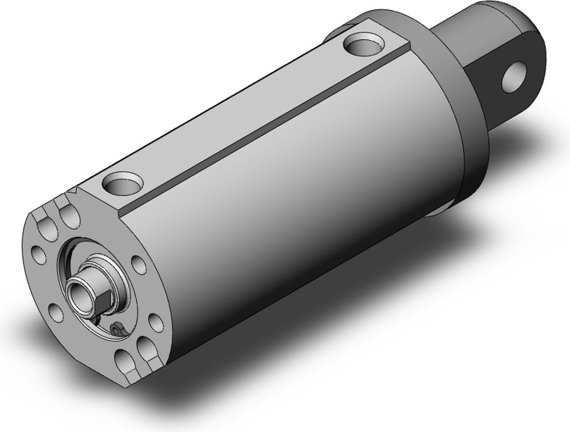 SMC NCDQ8C056-075
