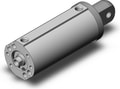 NCDQ8C056-100