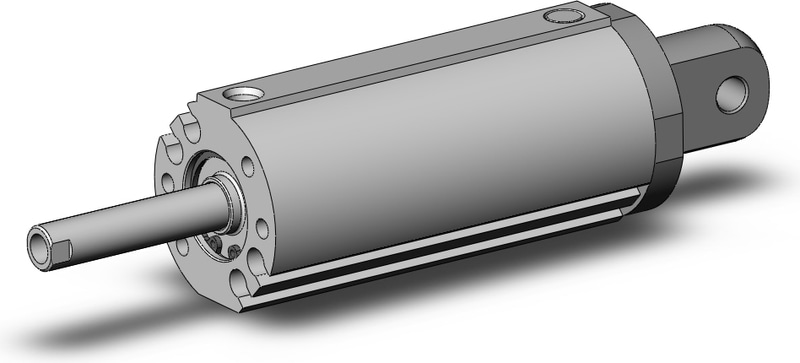 SMC NCDQ8C056-100T