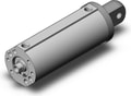 NCDQ8C056-125C