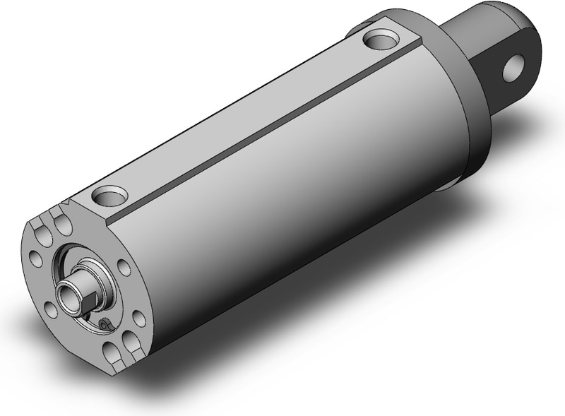 SMC NCDQ8C056-125C