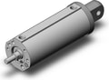 NCDQ8C056-125CM-A93L