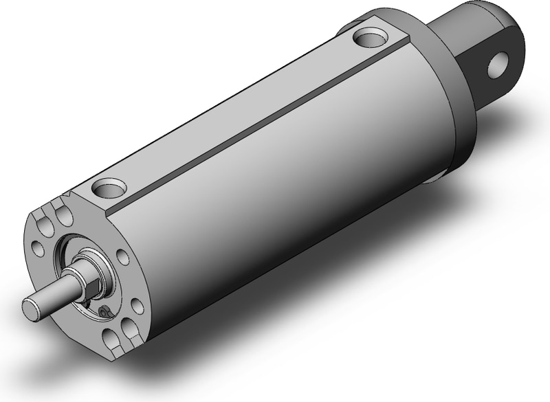 SMC NCDQ8C056-125M