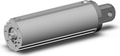 NCDQ8C056-125S
