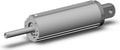 NCDQ8C056-125T